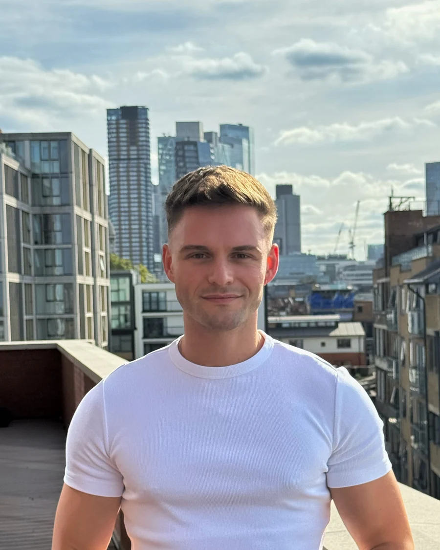 Artiom Bendelston